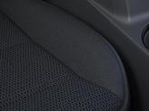Thumbnail of 2025 Summit White Chevrolet Colorado