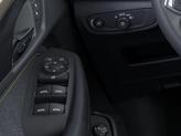 Thumbnail of 2025 Marina Blue Metallic Chevrolet Trailblazer