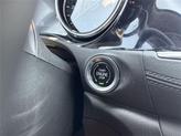 Thumbnail of 2023 Ebony Twilight Metallic Buick Encore GX