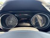 Thumbnail of 2023 Ebony Twilight Metallic Buick Encore GX