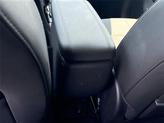 Thumbnail of 2023 Ebony Twilight Metallic Buick Encore GX