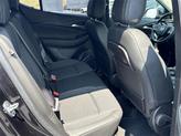 Thumbnail of 2023 Ebony Twilight Metallic Buick Encore GX