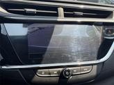 Thumbnail of 2023 Ebony Twilight Metallic Buick Encore GX