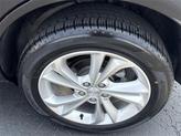 Thumbnail of 2023 Ebony Twilight Metallic Buick Encore GX