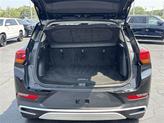 Thumbnail of 2023 Ebony Twilight Metallic Buick Encore GX