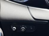 Thumbnail of 2023 Ebony Twilight Metallic Buick Encore GX