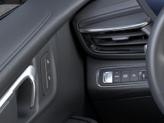 Thumbnail of 2025 Moonstone Gray Metallic Buick Enclave
