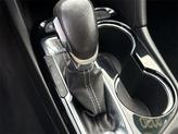 Thumbnail of 2020 Chili Red Metallic Buick Encore GX