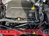Thumbnail of 2020 Chili Red Metallic Buick Encore GX
