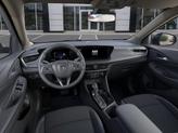 Thumbnail of 2026 Ocean Blue Metallic Buick Encore GX