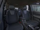 Thumbnail of 2026 Ocean Blue Metallic Buick Encore GX