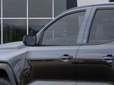 Thumbnail of 2025 Onyx Black GMC Canyon
