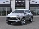 Thumbnail of 2026 Moonstone Gray Metallic Buick Encore GX