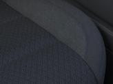 Thumbnail of 2026 Riptide Blue Metallic Chevrolet Silverado 1500