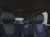 Thumbnail of 2026 Summit White Buick Encore GX