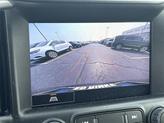 Thumbnail of 2023 Ebony Twilight Metallic GMC Terrain