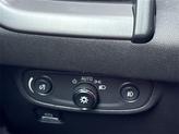 Thumbnail of 2023 Ebony Twilight Metallic GMC Terrain