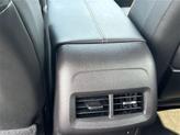 Thumbnail of 2023 Ebony Twilight Metallic GMC Terrain