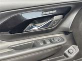 Thumbnail of 2023 Ebony Twilight Metallic GMC Terrain