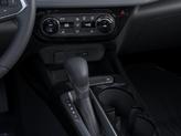 Thumbnail of 2026 Sterling Gray Metallic Chevrolet Trax