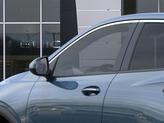 Thumbnail of 2026 Ocean Blue Metallic Buick Encore GX