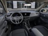 Thumbnail of 2026 Ocean Blue Metallic Buick Encore GX