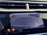 Thumbnail of 2023 Summit White Buick Encore GX