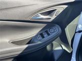 Thumbnail of 2023 Summit White Buick Encore GX