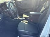 Thumbnail of 2023 Summit White Buick Encore GX