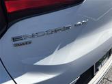Thumbnail of 2023 Summit White Buick Encore GX