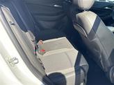 Thumbnail of 2023 Summit White Buick Encore GX