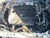 Thumbnail of 2023 Summit White Buick Encore GX