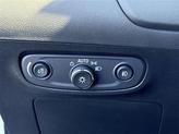 Thumbnail of 2023 Summit White Buick Encore GX
