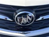 Thumbnail of 2023 Summit White Buick Encore GX