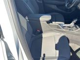 Thumbnail of 2023 Summit White Buick Encore GX