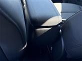 Thumbnail of 2023 Summit White Buick Encore GX