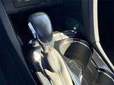 Thumbnail of 2023 Summit White Buick Encore GX