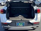 Thumbnail of 2023 Summit White Buick Encore GX