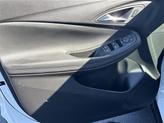 Thumbnail of 2023 Summit White Buick Encore GX