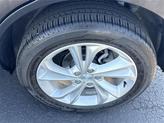 Thumbnail of 2023 Summit White Buick Encore GX