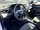 Thumbnail of 2023 Summit White Buick Encore GX