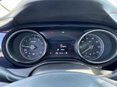 Thumbnail of 2023 Summit White Buick Encore GX