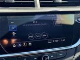 Thumbnail of 2023 Summit White Buick Encore GX