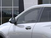 Thumbnail of 2026 Moonstone Gray Metallic Buick Encore GX