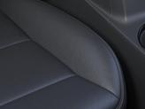 Thumbnail of 2025 Summit White Chevrolet Colorado