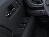 Thumbnail of 2025 Summit White Chevrolet Colorado