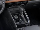 Thumbnail of 2025 Sterling Metallic GMC Canyon