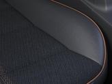 Thumbnail of 2025 Sterling Metallic GMC Canyon