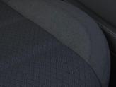 Thumbnail of 2025 Black Chevrolet Silverado 1500