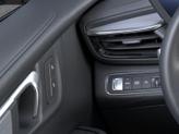 Thumbnail of 2025 Moonstone Gray Metallic Buick Enclave